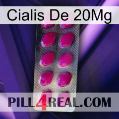 20Mg Cialis 09